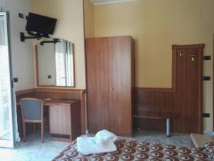 Albergo Di Piero