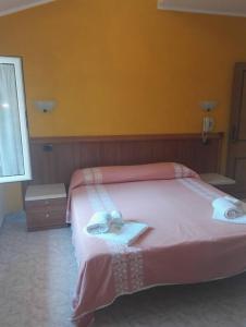 Albergo Di Piero