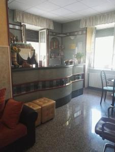 Albergo Di Piero