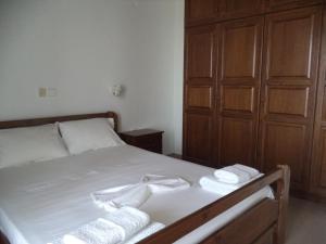 Ilis Villas Ilia Greece