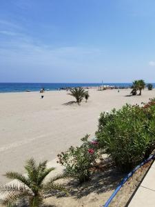 Casa Indalo Mojacar Spain Photos Room Rates Promotions