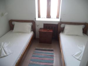 Ilis Villas Ilia Greece
