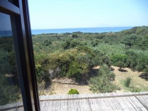 Ilis Villas Ilia Greece