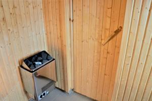 RIBO Apartment Riksgränsen