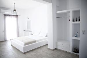 Galaxy studios Astypalaia Greece