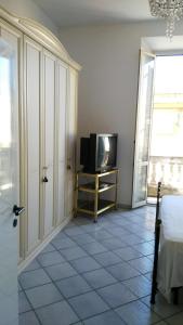 WHOLE HOLIDAY HOME APARTMENT SPLENDID CIVITAVECCHIA da Pamino & Priscilla