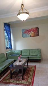 Villa Kota Bunga NA2