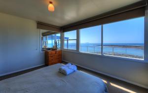 Stanley View Beach House