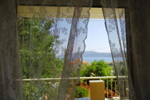 Maisonette Ilios Korinthia Greece