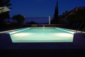 Maisonette Ilios Korinthia Greece