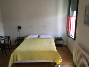 La Gerbe De Ble photo 15