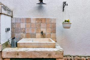 Studio Apartment Karlo