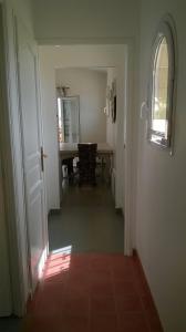 Appartements Le Baou : photos des chambres