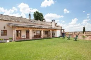 Casa Roble - Villanueva de Cañedo