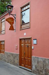 Hotel Drago San Antonio