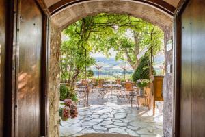 Hotels La Bastide De Moustiers - Les Collectionneurs : photos des chambres