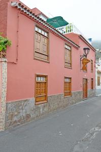 Hotel Drago San Antonio