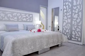 Hotel Drago San Antonio - Tanque