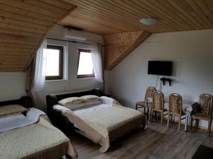 Guest House Good Night