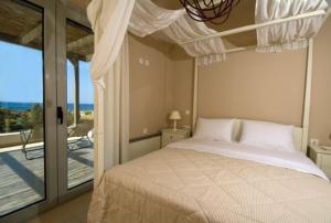 Aeolia Villas Evia Greece