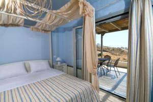 Aeolia Villas Evia Greece