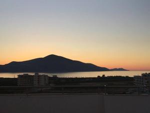 Orikum Veranda Apartments