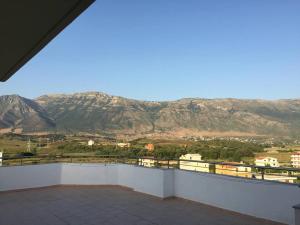 Orikum Veranda Apartments