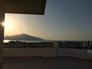 Orikum Veranda Apartments