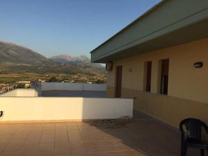 Orikum Veranda Apartments