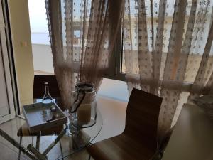 Despina's house Lasithi Greece
