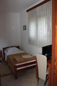 Guesthouse Vujacic