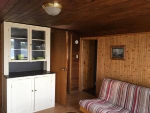 Merland Park Cottages and Motel