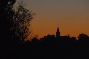 Maisons de vacances Le Guitou : photos des chambres