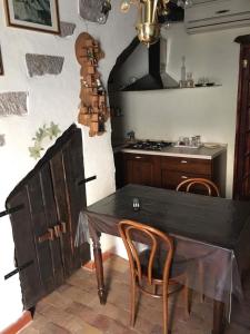 LAntico Sogno Guest House