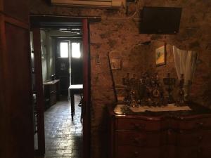 LAntico Sogno Guest House