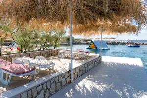 Holiday Park Mandrice