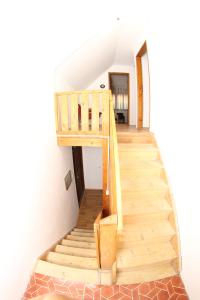 House in Zabljak city center