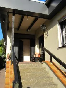 Uni - Lübeck Appartement - Groß Sarau