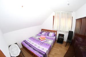 House in Zabljak city center