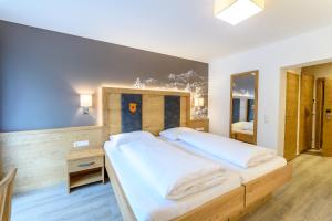 Hotel & Gasthof Taferne