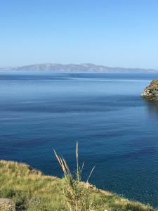 Archipelagotinos Tinos Greece