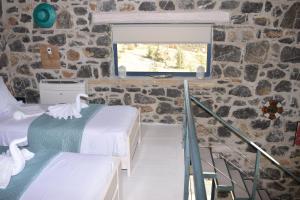 Stelani Villas & Suites Heraklio Greece