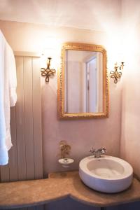 Amaryllis Boutique Guest House Epirus Greece