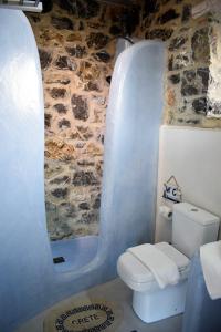 Stelani Villas & Suites Heraklio Greece