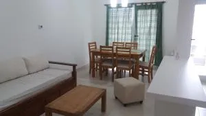 Veluvi - Puerto Madryn