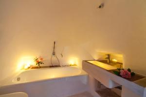 Casa Vacanze
