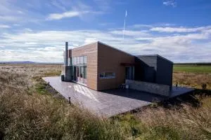 Þrándarholt - Hrepphólar