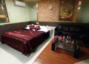 Restay Choshi Aine (Adult Only)