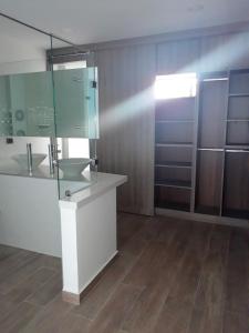 jardin de laureles medellin ver