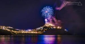 Casa Terme Romane img19